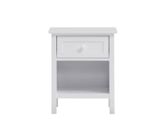 Iolanda Nightstand