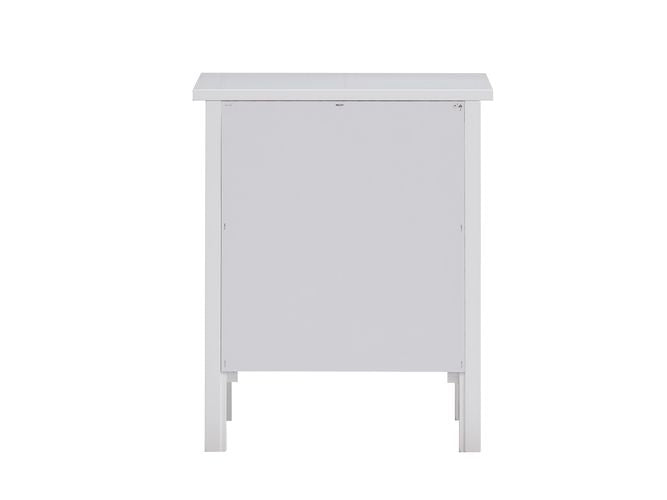 Iolanda Nightstand