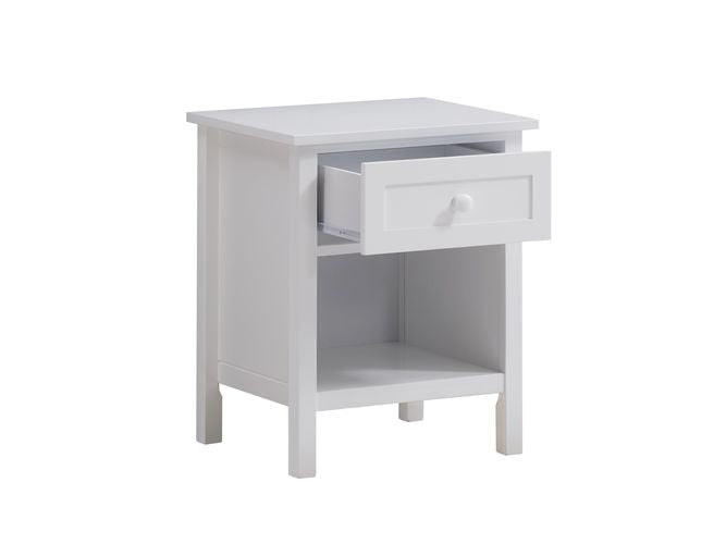 Iolanda Nightstand