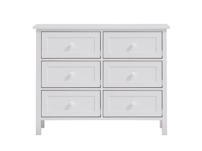 Iolanda Dresser