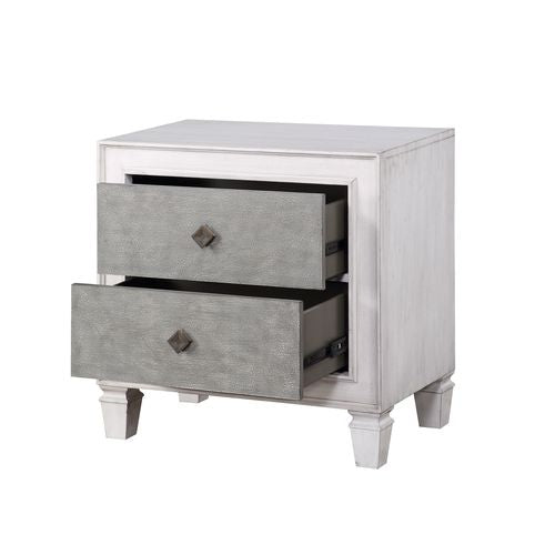 Katia Nightstand