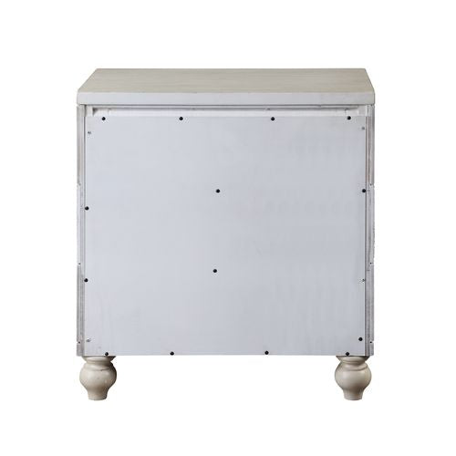 Roselyne Nightstand