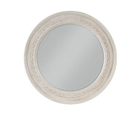 Roselyne Mirror