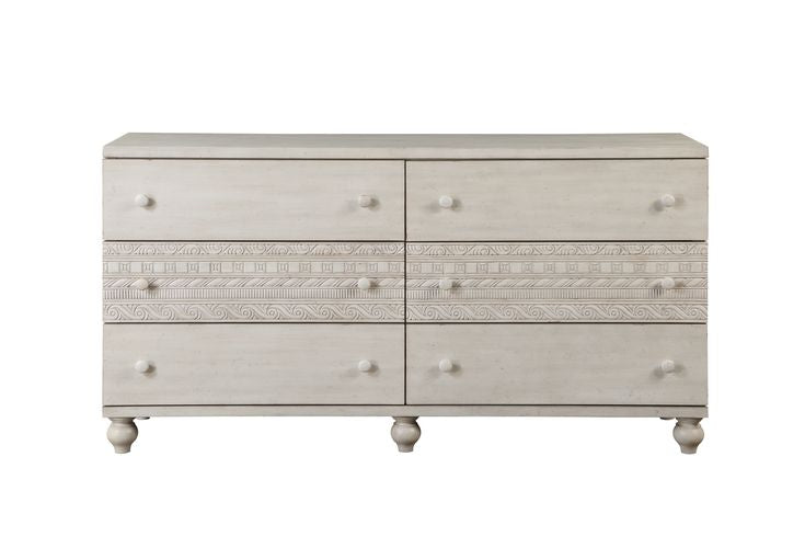 Roselyne Dresser