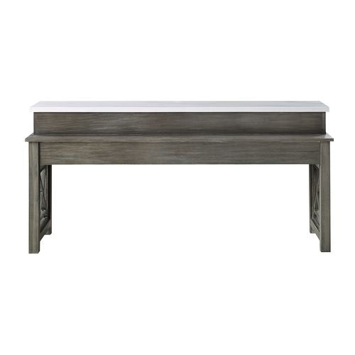 Wandella Dining Table