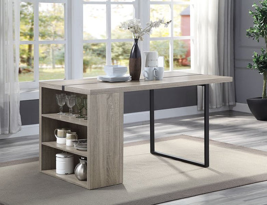 Patwin Dining Table