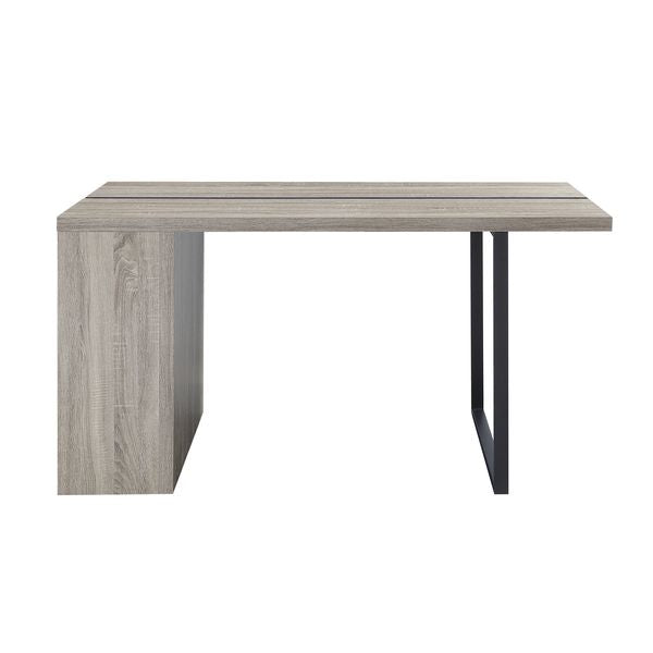 Patwin Dining Table