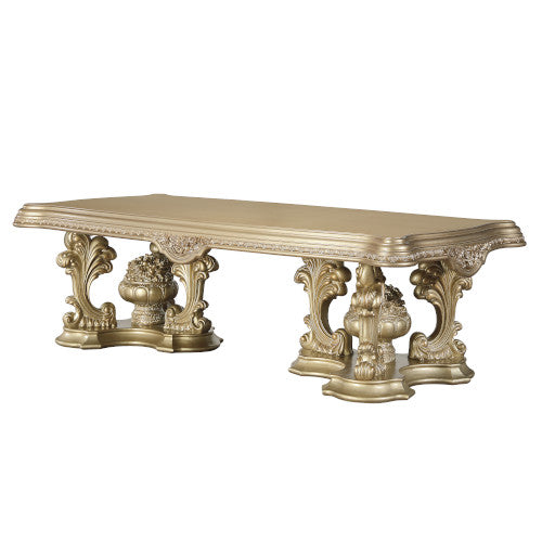 Seville Dinning Table
