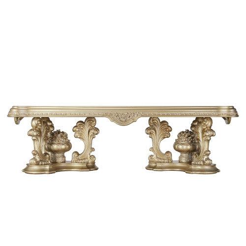 Seville Dinning Table