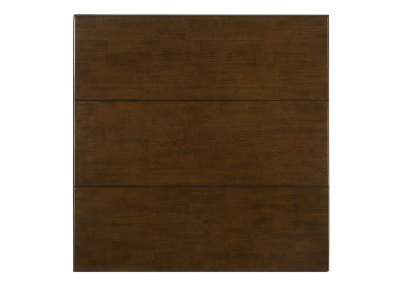 Dylan Counter Height Table