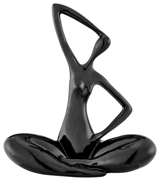 The Diana Sculpture, Small