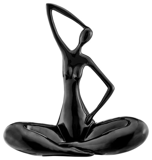 The Diana Sculpture, Large