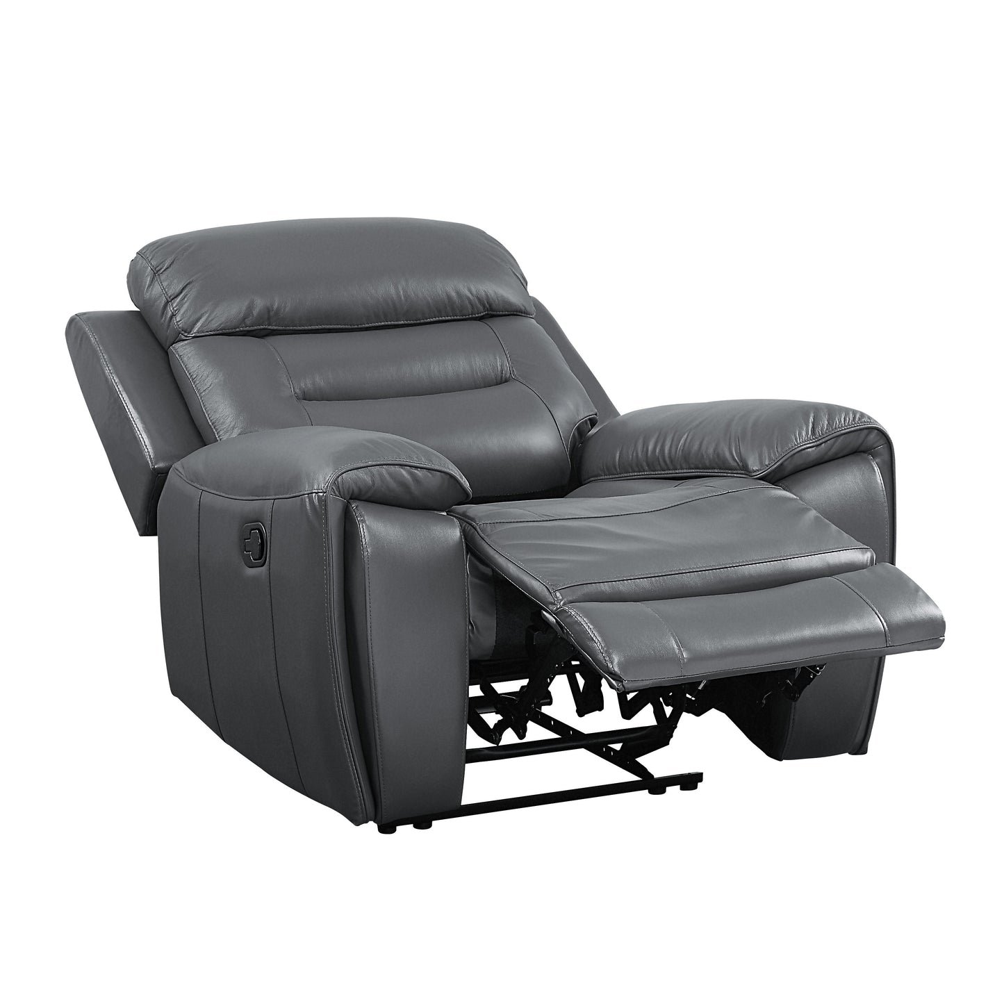 Lamruil Recliner