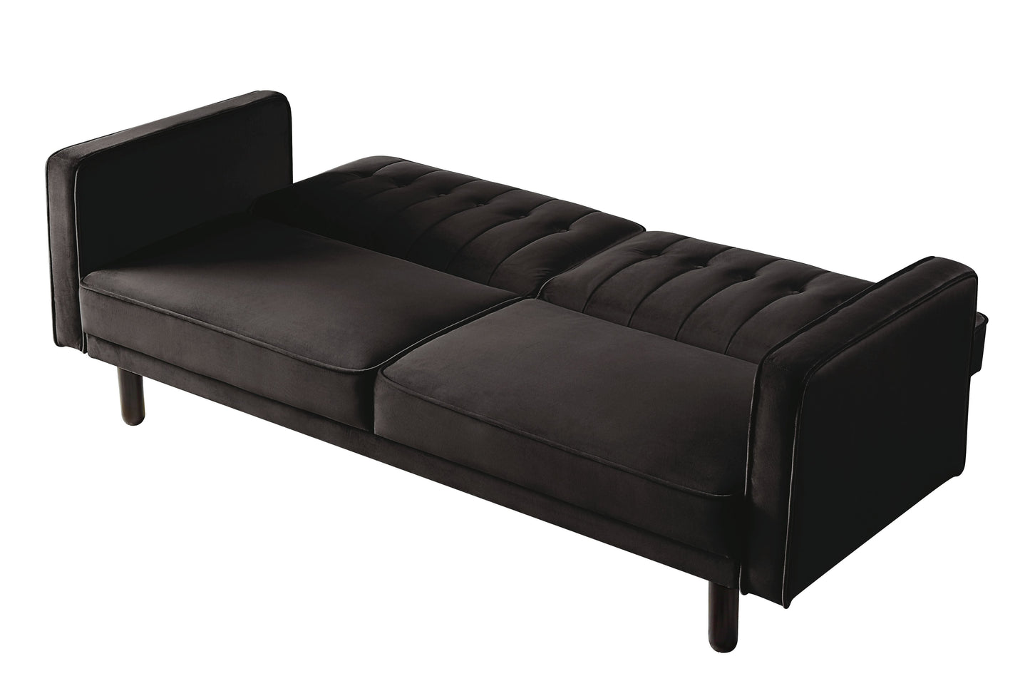 Qinven Futon