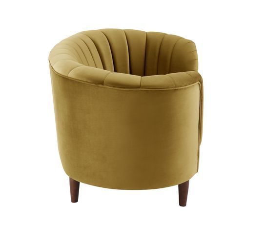 Millephri Loveseat