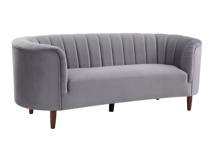 Millephri Sofa