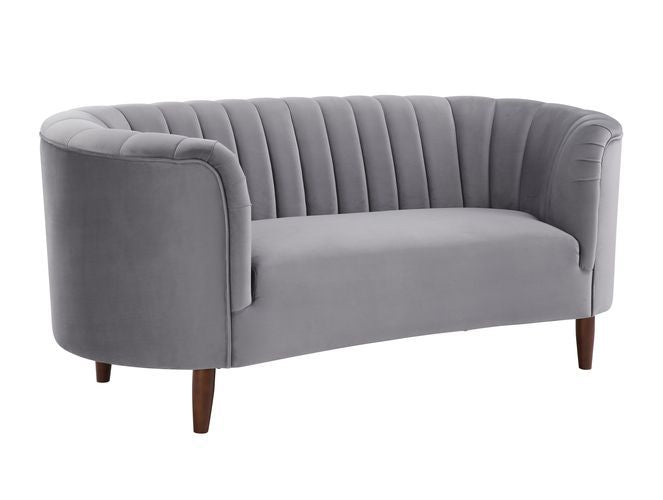 Millephri Loveseat