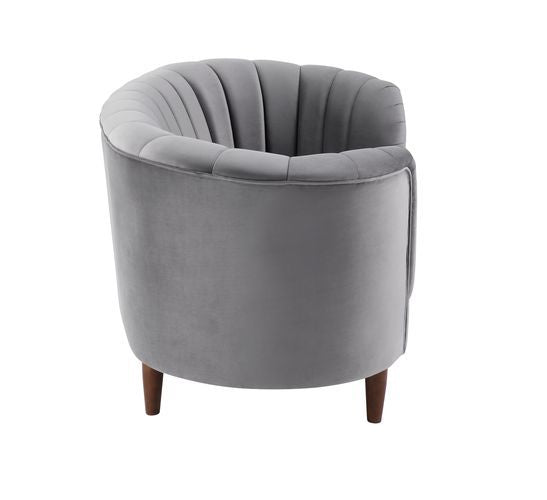 Millephri Loveseat