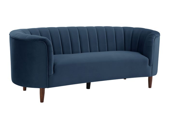 Millephri Sofa