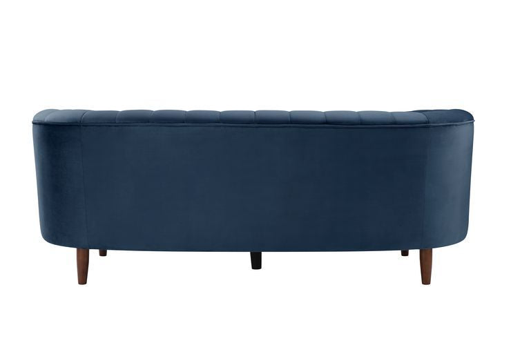 Millephri Sofa