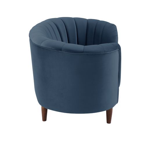 Millephri Loveseat