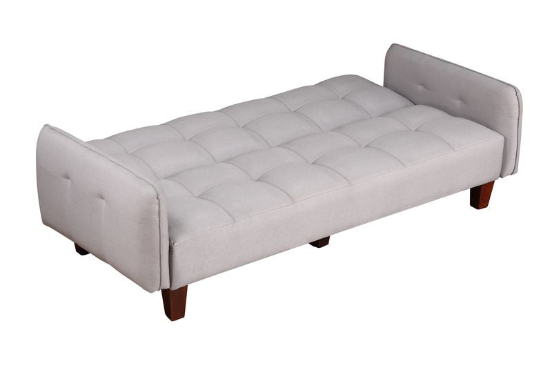 Kifeic Futon