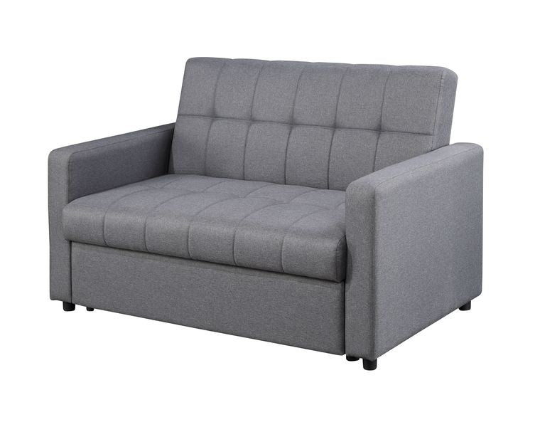 Vaiknock Futon