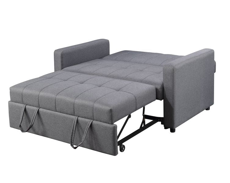 Vaiknock Futon