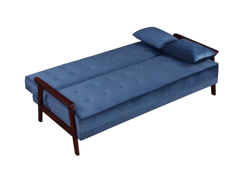 Nianzez Futon