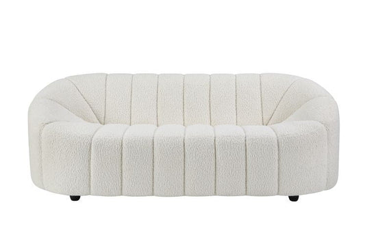 Osmash Sofa