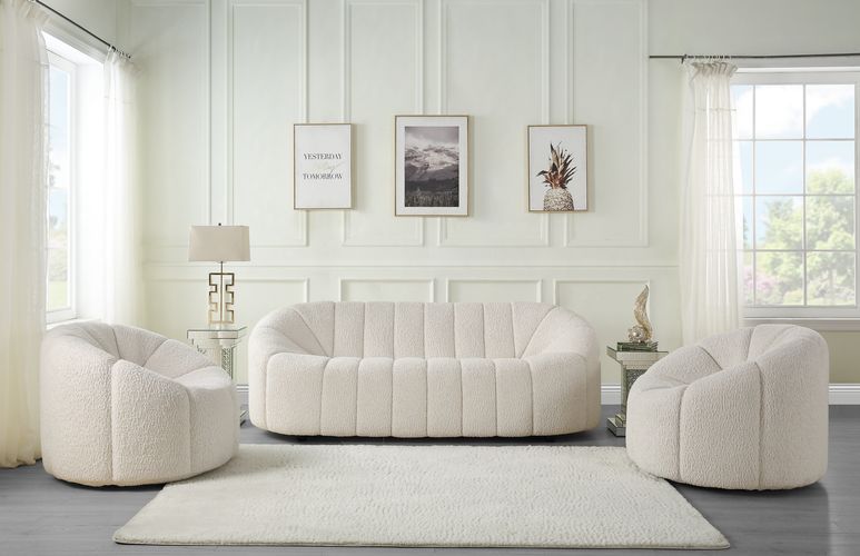 Osmash Sofa