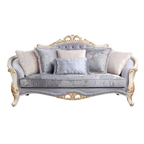 Galelvith Sofa