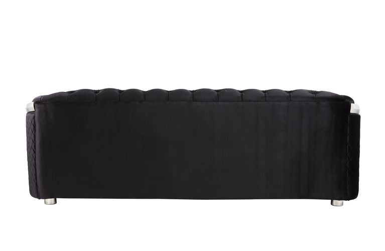 Pyroden Sofa