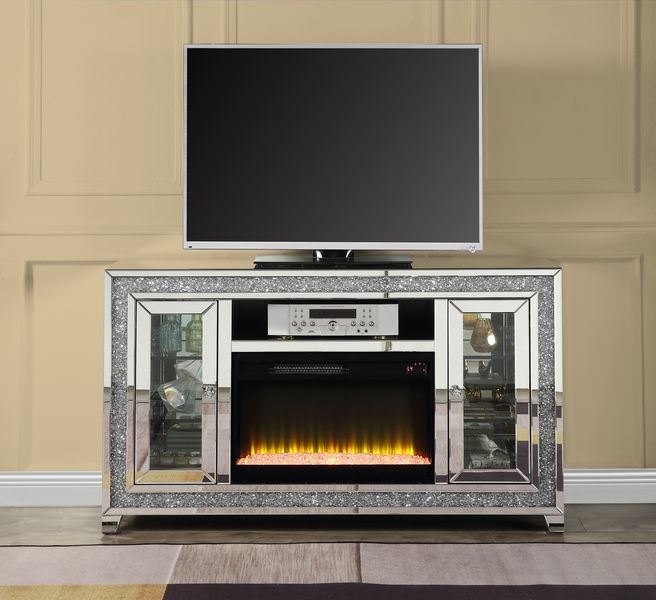 Noralie TV Stand