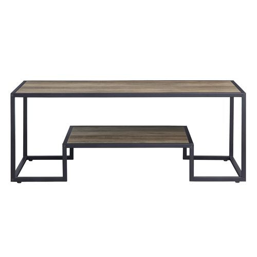 Idella Accent Table