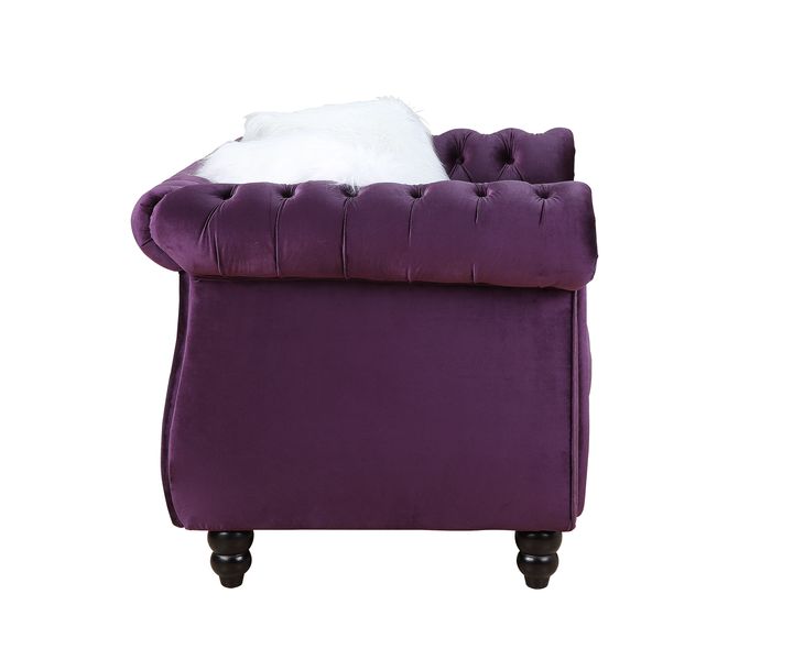 Thotton Sofa