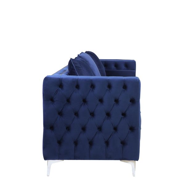 Bovasis Sofa