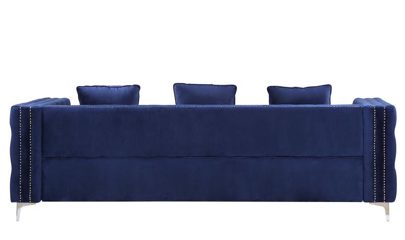 Bovasis Sofa