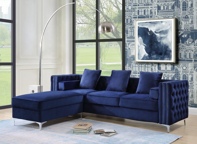 Bovasis Sofa