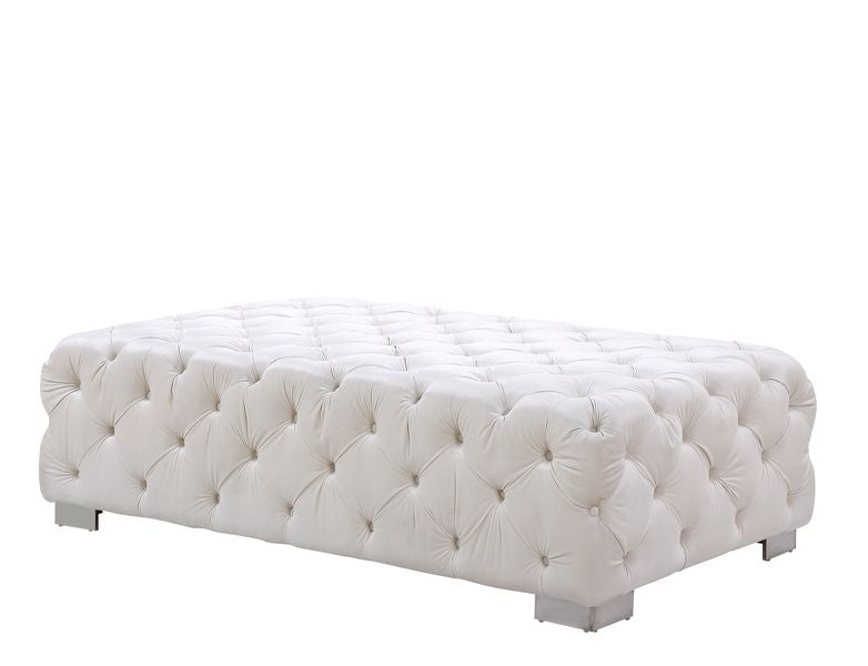 Qokmis Sectional Sofa