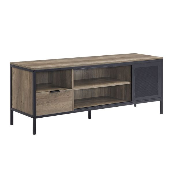 Nantan TV Stand