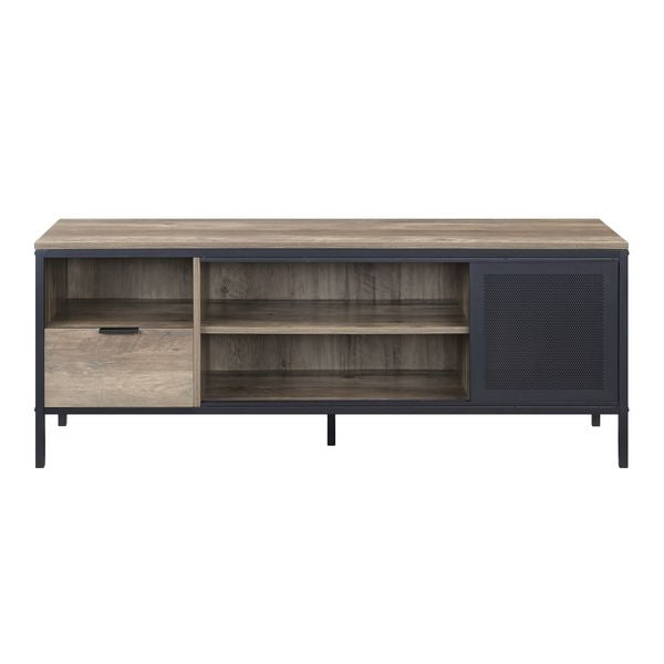 Nantan TV Stand