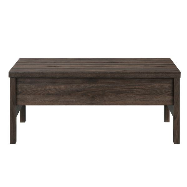 Harel Coffee Table