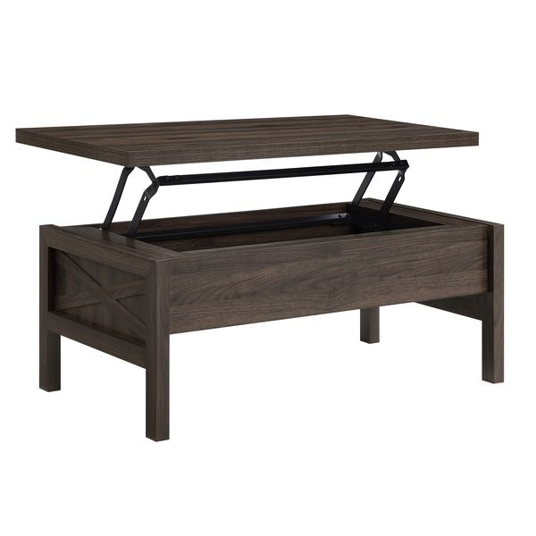 Harel Coffee Table