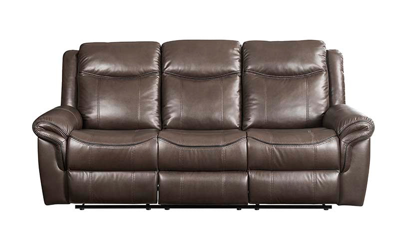 Lydia Sofa