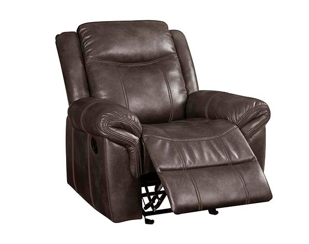 Lydia Glider Recliner