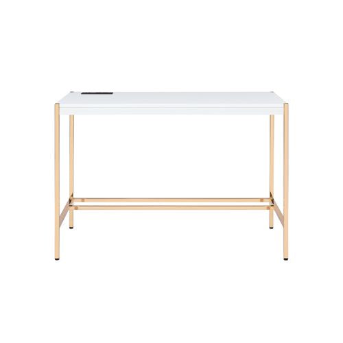 Midriaks Writing Desk