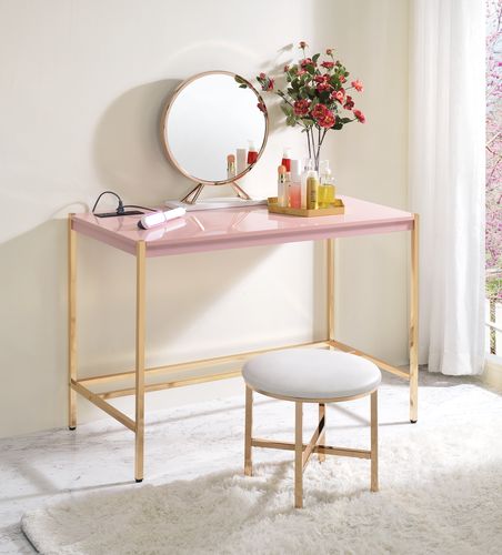 Midriaks Writing Desk