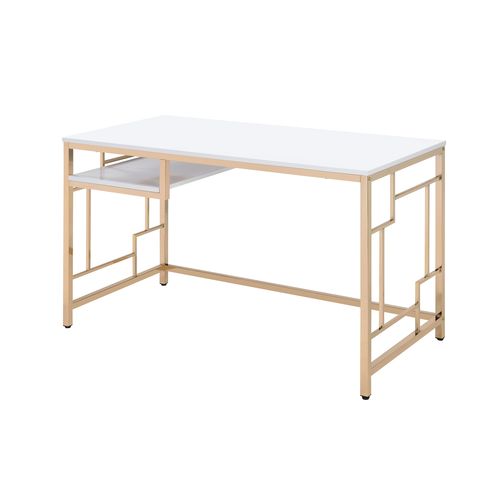 Gelsiro Writing Desk