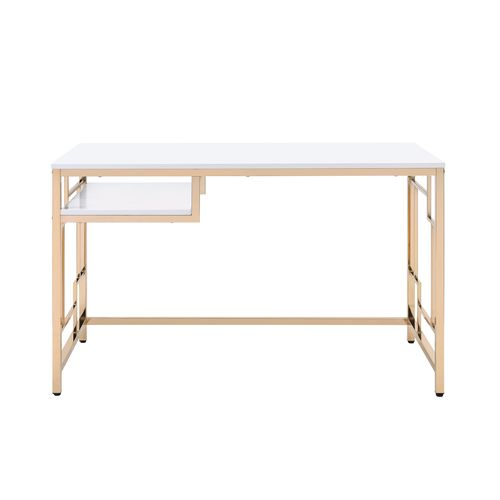 Gelsiro Writing Desk